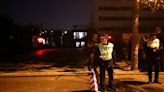 Al menos 8 muertos y un herido tras un ataque con cuchillo en el centro de China