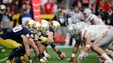 Ohio State vs. Notre Dame: How an epic -- and overdue -- reunion came together