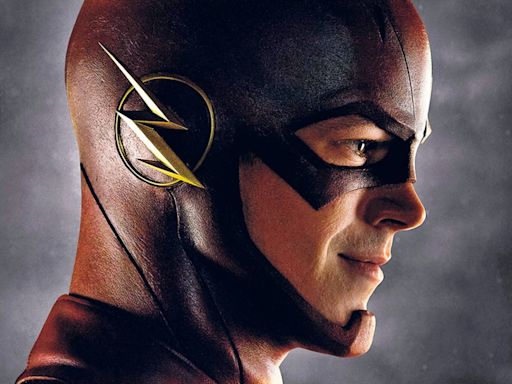 The Flash: Hoy es la fecha de la desaparición del súperheroe, según la serie de DC