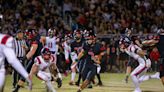 Liberty can cap one of best high school football seasons in Arizona history with win over rival