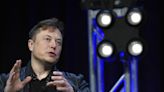 Fired SpaceX employees sue the company for wrongfully terminating critics of CEO Elon Musk - WTOP News