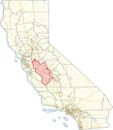 California's 13th congressional district