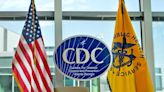 CDC facing major funding cuts, with direct impact on state and local health departments