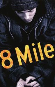 8 Mile