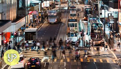 Hong Kong climbs to No 50 spot in global liveability ranking, Singapore 26th