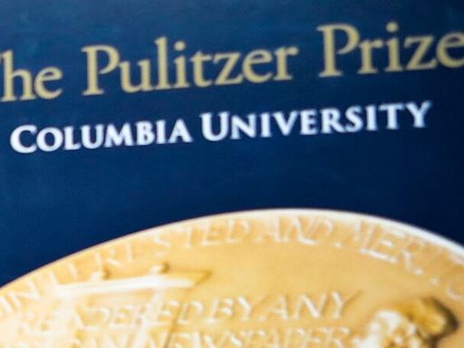 Trump lawsuit against Pulitzer Board can move forward