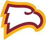 Winthrop Eagles