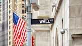 Bolsas de NY fecham em alta e Dow Jones marca novo recorde - Estadão E-Investidor - As principais notícias do mercado financeiro