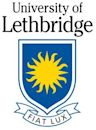 Université de Lethbridge