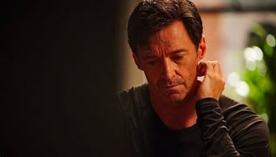 The Death of Robin Hood: Hugh Jackman e Jodie Comer nel nuovo film dedicato al famoso fuorilegge