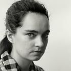 Emma Portner