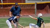 District 11 baseball: Salisbury wins 3A semifinal on walk-off grand slam by Jake Zellin; Whitehall advances to 5A final