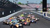 IndyCar Moves to Fox