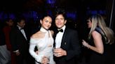 Who Is Rudy Mancuso? Everything You Need to Know about Camila Mendes’ Boyfriend