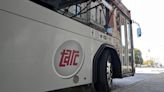 TARC drivers transitioning to JCPS not expected to start driving first day of school