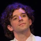 Michael Urie