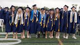 Newport Harbor High Graduation 2024: Our best photos of the ceremony