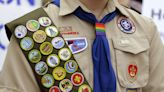 Boy Scouts of America: When one crucible fails, another is needed