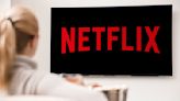 Netflix to Expand Password Crackdown to U.S. in Q2 With Paid-Sharing Plans