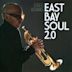 East Bay Soul, Vol. 2