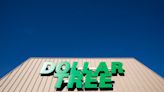 What’s the Best Dollar Store? I Tried the 3 Biggest Chains