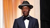 Don Cheadle explains why he’s not so into the Oscars