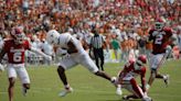 Oklahoma included in ESPN’s Bottom 10 after their shutout loss to Texas