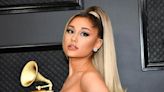 Ariana Grande Addresses Viral Vocal Fry Calling It a ‘Habit’ for the Past ‘2 Years’