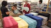 US retail sales flat in June as consumption cools - ET Retail