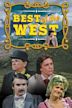 Best of the West