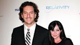 Shannen Doherty’s Divorce From Kurt Iswarienko Granted by Judge 2 Days After Her Death