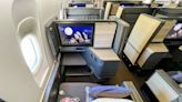 Last minute ANA business-class award availability to Japan for just 35,000 Amex points - The Points Guy