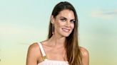 La espectacular transformación de Amaia Salamanca: 38 looks por su 38 cumpleaños