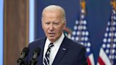 The Biden Campaign's Losing Battle | RealClearPolitics