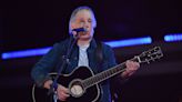 Paul Simon Reveals Sudden Hearing Loss, Doubts He’ll Tour Again