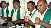 Black flag demonstration planned against Karnataka Chief Minister