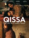 Qissa (film)