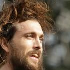 Alex Ebert