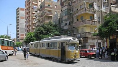 West Bengal Government Discontinues 151-Year-Old Trams In Kolkata