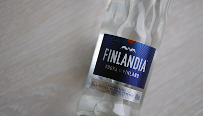 Proof Drinks appointed as UK distributor for Finlandia vodka