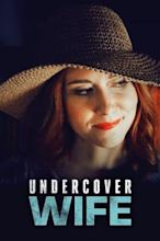 Undercover Wife