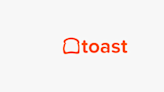 Toast Is Displaying Impressive Growth as It Increases Addressable Market