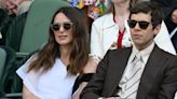 Wimbledon 2024: all the best celebrity style