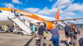 EasyJet, condenada por no ser clara con las nóminas de sus trabajadores