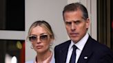 Hunter Biden’s ex-wife and former girlfriend testify at trial about finding his drug paraphernalia