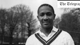 The story of Frank Worrell: the man who once saved West Indies cricket