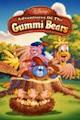 The Gummi Bears