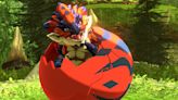 Monster Hunter Stories 2: Wings of Ruin sales top two million