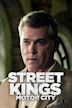 Street Kings 2: Motor City