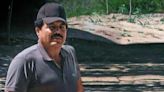 Detienen a Ismael “Mayo” Zambada y a un hijo de “El Chapo”
